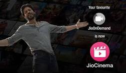 ਹੁਣ ਜੀਓ ਨੇ ਖੋਲ੍ਹਿਆ ਮੁਫਤ ਸਿਨੇਮਾ, ਵੋਖੋ ਹਰ ਨਵੀਂ ਫਿਲਮ