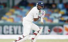 ਬੰਗਲਾਦੇਸ਼ ਸਾਹਮਣੇ 459 ਰਨ ਦਾ ਟੀਚਾ 