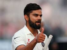 ਬੰਗਲਾਦੇਸ਼ ਸਾਹਮਣੇ 459 ਰਨ ਦਾ ਟੀਚਾ 