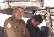 ਦਰਿੰਦਾ ਅਧਿਆਪਕ, 25 ਬੱਚਿਆਂ ਦਾ ਸ਼ਿਕਾਰ ਕਰ ਬਣਾਈ ਵੀਡੀਓ