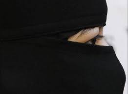  ਪੁਲਿਸ ਵੱਲੋਂ ਮਾਮਲਾ ਦਰਜ ਕਰ ਲਿਆ ਗਿਆ ਅਤੇ ਜਾਂਚ ਕੀਤੀ ਜਾ ਰਹੀ ਹੈ।