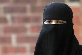  ਅਮਰੀਕਾ ਤੋਂ ਬਾਅਦ ਹੁਣ ਨਿਊਜ਼ੀਲੈਂਡ ਵਿੱਚ ਇੱਕ ਮੁਸਲਿਮ ਮਹਿਲਾ ਉੱਤੇ ਨਸਲੀ ਹਮਲਾ ਹੋਇਆ ਹੈ। 