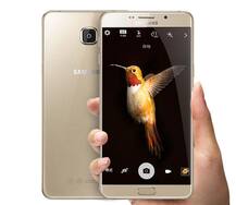 Samsung Valentine\'s day ਆਫਰ \'ਤੇ ਖਰੀਦੋ ਸਸਤੇ ਫ਼ੋਨ 