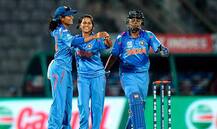 ਭਾਰਤ ਦਾ ਵੱਡਾ ਕਮਾਲ, 9ਵੇਂ ਓਵਰ \'ਚ ਹੀ ਜਿੱਤ ਲਿਆ ਵਨਡੇ ਮੈਚ 