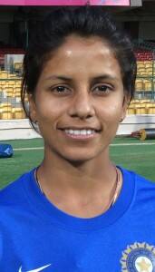 ਭਾਰਤ ਨੇ ਜ਼ਿੰਬਾਬਵੇ ਨੂੰ ਦਰੜਿਆ