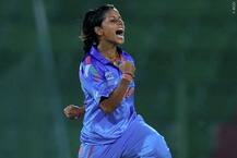 ਭਾਰਤ ਦਾ ਵੱਡਾ ਕਮਾਲ, 9ਵੇਂ ਓਵਰ \'ਚ ਹੀ ਜਿੱਤ ਲਿਆ ਵਨਡੇ ਮੈਚ 