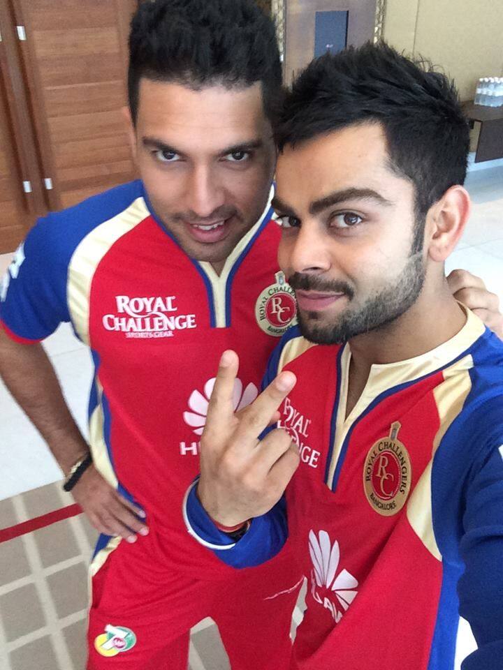 ਇਸਦਾ ਕਾਰਨ ਸੀ ਉਨ੍ਹਾਂ ਦਾ IPL ਦੇ ਸਭ ਤੋਂ ਮਹਿੰਗੇ ਖਿਡਾਰੀ ਬਣ ਕੇ ਉਭਰਨਾ। 