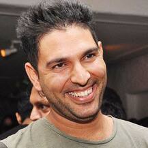 IPL \'ਚ ਯੁਵਰਾਜ ਸਿੰਘ ਦੀ ਬੱਲੇ-ਬੱਲੇ