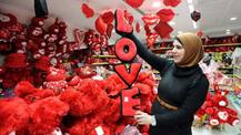 Valentine Day \'ਤੇ ਪਾਬੰਦੀ 