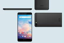 ਦੁਨੀਆ ਦਾ ਪਹਿਲਾ 8GB RAM ਵਾਲਾ ਫ਼ੋਨ   