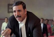 ਜੌਲੀ ਵਕਾਲਤ \'ਚ ਪਾਸ, ਸੋਮਵਾਰ ਨੂੰ ਵੀ ਮਿਲੇ ਚੰਗੇ ਨੰਬਰ