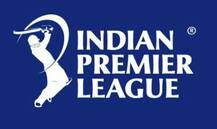 IPL \'ਤੇ ਵੀ ਨੋਟਬੰਦੀ ਦੀ ਮਾਰ