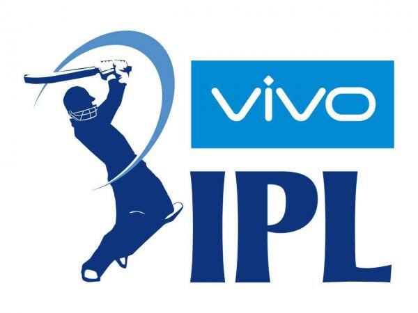 ਦੇਸ਼ ਦੇ ਸਭ ਤੋਂ ਫਾਇਦੇਮੰਦ ਕ੍ਰਿਕਟ ਟੂਰਨਾਮੈਂਟ IPL ਟੀ-20 ਦੀ ਮਾਰਕੀਟਿੰਗ 'ਤੇ ਬੋਰਡ ਆਫ ਕੰਟਰੋਲ ਫਾਰ ਕ੍ਰਿਕਟ ਇਨ ਇੰਡੀਆ (BCCI) 'ਚ ਚਲ ਰਹੀ ਮੌਜੂਦਾ ਉਥਲ-ਪੁਥਲ ਅਤੇ ਨੋਟਬੰਦੀ ਦਾ ਅਸਰ ਪਿਆ ਹੈ। 