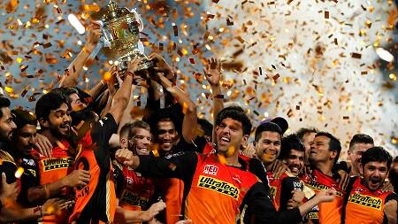 ਇਸ ਵਾਰ ਅਨੁਮਾਨ ਲਗਾਏ ਜਾ ਰਹੇ ਹਨ ਕਿ ਇਸ ਕਮਾਈ 'ਚ ਘਾਟਾ ਹੋ ਸਕਦਾ ਹੈ। 