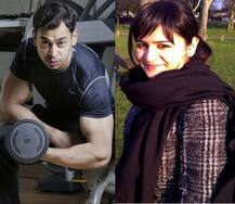 ਸਭ ਤੋਂ ਅਮੀਰ ਨਿਕਲੀ ਮੁਲਾਇਮ ਦੀ ਛੋਟੀ ਨੂੰਹ 