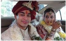 ਸਭ ਤੋਂ ਅਮੀਰ ਨਿਕਲੀ ਮੁਲਾਇਮ ਦੀ ਛੋਟੀ ਨੂੰਹ 