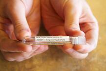 ਦਿਲ ਦੇ ਮਰੀਜ਼ਾਂ ਨੂੰ ਵੱਡਾ ਰਾਹਤ, ਹੁਣ ਸਿਰਫ 7000 \'ਚ ਸਟੈਂਟ