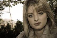 ਯਾਦ ਹੈ IPL 4 \'ਚ ਕੀ ਹੋਇਆ ਸੀ ?