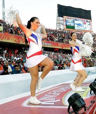 ਪਰ ਜਿਵੇਂ ਹੀ BCCI ਨੂੰ ਗੈਬਰੀਐਲਾ ਦੀ ਇਸ ਹਰਕਤ ਦਾ ਪਤਾ ਲੱਗਾ ਤਾਂ BCCI ਨੇ ਜਲਦੀ ਹੀ ਐਕਸ਼ਨ ਲਿਆ। ਪਰ BCCI ਦਾ ਐਕਸ਼ਨ ਖਿਡਾਰੀਆਂ ਖਿਲਾਫ਼ ਨਹੀਂ ਸੀ, ਸਗੋਂ ਗੈਬਰੀਐਲਾ ਖਿਲਾਫ਼ ਸੀ। 