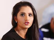 ਟੈਕਸ ਚੋਰੀ ਮਾਮਲੇ \'ਚ ਸਾਨੀਆ ਨਹੀਂ ਹੋ ਸਕਦੀ ਪੇਸ਼