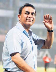 ਗਵਾਸਕਰ ਤੋਂ ਬਾਅਦ ਵਿਰਾਟ ਹਾਸਿਲ ਕਰੇਗਾ ਇਹ ਖਾਸ ਮੁਕਾਮ 