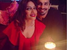 ਸਿਤਾਰਿਆਂ ਨੇ ਇਸ ਤਰ੍ਹਾਂ ਮਨਾਇਆ ਵੈਲਨਟਾਈਨ