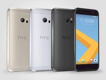 HTC ਸਮਾਰਟਫੋਨ \'ਤੇ ਵੱਡਾ ਡਿਸਕਾਊਂਟ