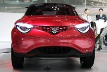  Maruti ਦੀ ਨਵੀਂ ਕਾਰ, ਕੀਮਤ ਸੁਣਕੇ ਹੋਵੇਗੀ ਹੈਰਾਨੀ