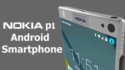 ਨੋਕੀਆ ਦਾ ਧਮਾਕਾ, 22.6 ਮੈਗਾਪਿਕਸਲ ਕੈਮਰਾ, 6 ਜੀਬੀ ਦੀ ਰੈਮ