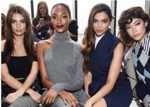 ਦੁਨੀਆ ਵਿੱਚ ਦੀਪਿਕਾ ਦੇ ਸਵੈਗ ਦੀ ਚਰਚਾ