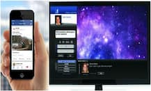 ਹੁਣ ਤੁਹਾਡੇ ਟੈਲੀਵਿਜ਼ਨ \'ਤੇ ਚੱਲਗੀ ਫੇਸਬੁੱਕ