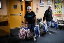 ਅਮਰੀਕਾ \'ਚ ਖਾਲਸੇ ਦਾ ਰਾਜ