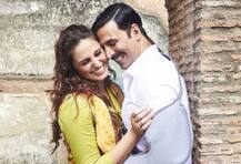 ਜੌਲੀ ਨੇ ਕੀਤੀ ਕਿੰਨੀ ਕਮਾਈ ?