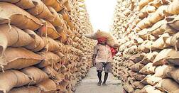 ਭਵਿੱਖਬਾਣੀ: ਇਸ ਵਾਰ ਅਨਾਜ ਦੇ ਲੱਗਣਗੇ ਅੰਬਾਰ