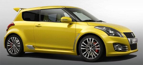 ਸੁਰੱਖਿਆ ਦੇ ਲਈ ਕਾਰ ਵਿੱਚ 7 ਏਅਰ ਬੈਗ ਹੋਣਗੇ। 