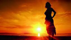 2016 ਦੀ ਜਨਵਰੀ ਨੇ 137 ਸਾਲ ਦਾ ਰਿਕਾਰਡ ਤੋੜਿਆ