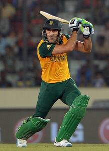 ਤਾਹਿਰ, ਆਮਲਾ ਆਸਰੇ ਦੱਖਣੀ ਅਫਰੀਕਾ ਨੇ ਮਾਰੀ ਬਾਜ਼ੀ 