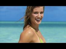 SI ਦੇ ਸਵਿਮਸੂਟ ਐਡੀਸ਼ਨ \'ਚ ਬਾਊਚਰਡ ਦਾ \'ਹਾਟ ਸ਼ੂਟ\'