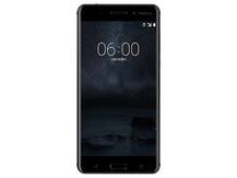  Nokia 6 ਦੀ ਕੀਮਤ ਨੇ ਤੋੜੇ ਰਿਕਾਰਡ 