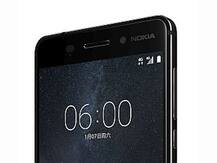  Nokia 6 ਦੀ ਕੀਮਤ ਨੇ ਤੋੜੇ ਰਿਕਾਰਡ 