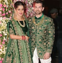 ਮਨੋਰੰਜਨ ਦੀ ਹਰ ਖਬਰ, ਫਟਾਫਟ