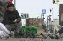 ਦੁਨੀਆ ਦਾ ਇਕਲੌਤਾ ਮੰਗਤਾ, ਜੋ ਡੈਬਿਟ-ਕ੍ਰੈਡਿਟ ਕਾਰਡ ਰਾਹੀਂ ਲੈਂਦਾ ਹੈ ਭੀਖ!