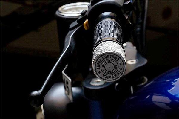 ਸਾਇਕਤ ਬਾਸੂ ਅਤੇ ਐਮਜੇ ਨੇ ਮਿਲ ਕੇ ਬੁਲਟ ਨੂੰ ਵੱਖਰੇ ਤਰੀਕੇ ਨਾਲ ਪੇਸ਼ ਕੀਤਾ ਹੈ। 