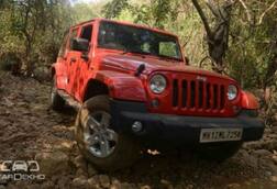 ਜੀਪ ਦੀ ਕੀਮਤ 56 ਲੱਖ, ਡੀਜ਼ਲ ਵਰਜ਼ਨ 71.59 ਲੱਖ ਦਾ