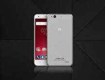 ਆ ਗਿਆ ZTE ਦਾ 5G ਫੋਨ