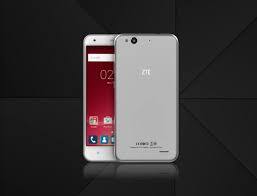  ਇਸ ਫ਼ੋਨ ਦੀ ਖ਼ਾਸੀਅਤ ਹੈ ਇਹ ਹੈ ਕਿ ਇਹ gigabite LTE ਸਮਰਾਟ ਫ਼ੋਨ ਹੋਵੇਗਾ। ਇਹ ਫ਼ੋਨ 360 ਡਿਗਰੀ ਤੋਂ 4K ਵੀਡੀਓ ਰਿਕਾਰਡ ਕਰ ਸਕਦਾ ਹੈ।