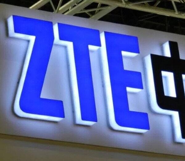  ਇਸ ਦਾ ਮਤਲਬ ਇਹ ਹੋਇਆ ਕਿ ZTE ਦਾ ਇਹ ਫ਼ੋਨ 5G ਤਕਨਾਲੋਜੀ ਦੇ ਲਈ ਤਿਆਰ ਹੈ। 