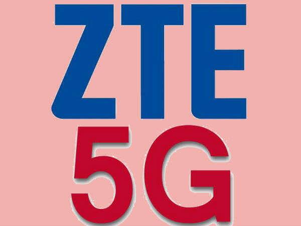 ਇਹ ਫ਼ੋਨ ਮੌਡਮ 5Gbps ਦੀ ਸਪੀਡ ਨੂੰ ਸਪੋਰਟ ਕਰਦਾ ਹੈ। 5G ਵਾਲਾ ਇਹ ਫ਼ੋਨ 2020 ਤੱਕ ਲੋਕਾਂ ਨੂੰ ਮਿਲੇਗਾ।
