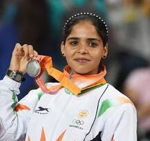 ਖੁਸ਼ਬੀਰ ਕੌਰ ਨੂੰ ਮਹਿੰਗੀ ਪੈ ਸਕਦੀ ਗਲਤੀ ! 