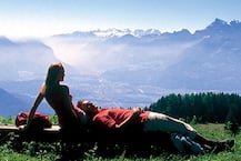 ਜ਼ਿਆਦਾਤਰ ਭਾਰਤੀ ਇੱਥੇ ਜਾਂਦੇ ਹਨੀਮੂਨ ਮਨਾਉਣ